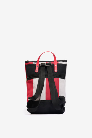 Minibio Backpack