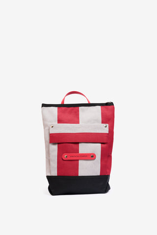 Minibio Backpack