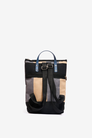 Mochila Minibio