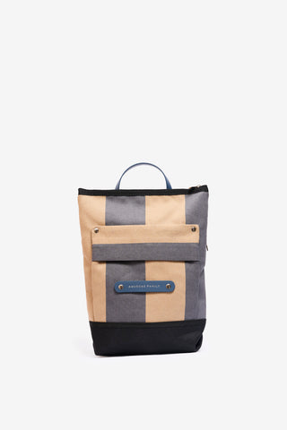 Mochila Minibio