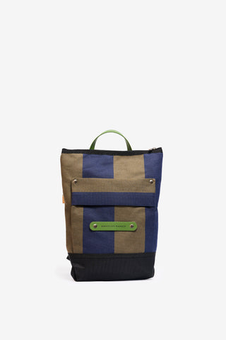 Minibio Backpack