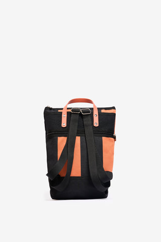 Minibio Backpack