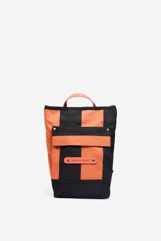 Minibio Backpack