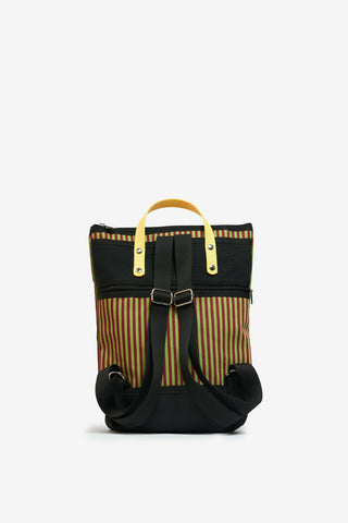 Mochila Minibio