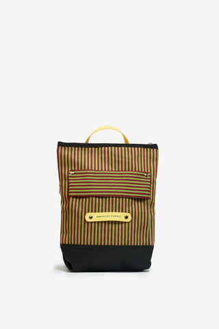 Mochila Minibio