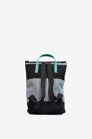 Minibio Backpack