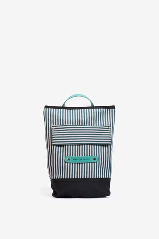 Minibio Backpack