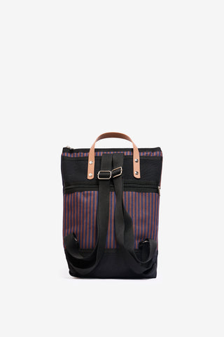 Minibio Backpack