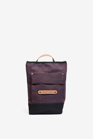 Minibio Backpack