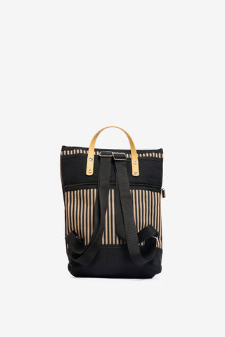 Minibio Backpack