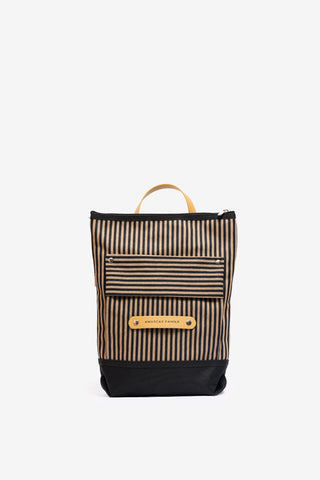 Minibio Backpack