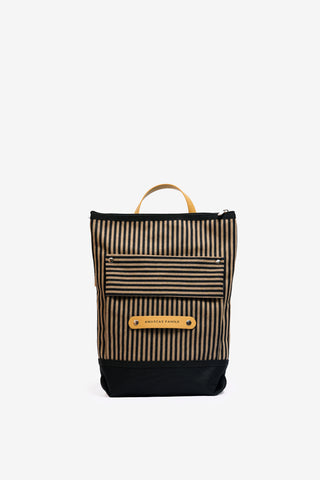 Mochila Minibio
