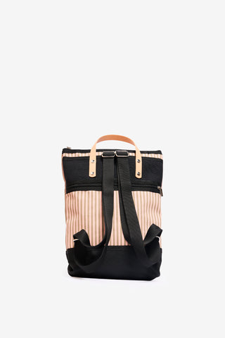 Minibio Backpack