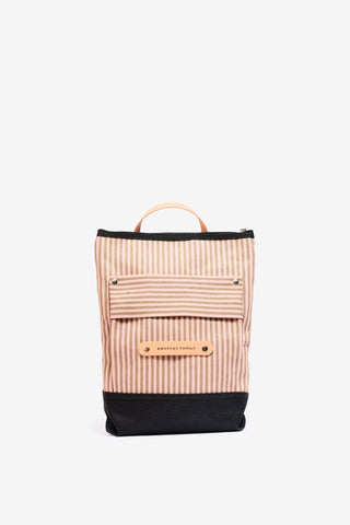 Minibio Backpack