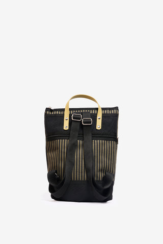 Mochila Minibio