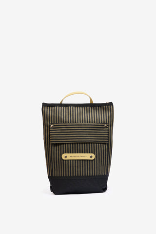 Mochila Minibio