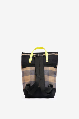 Minibio Backpack