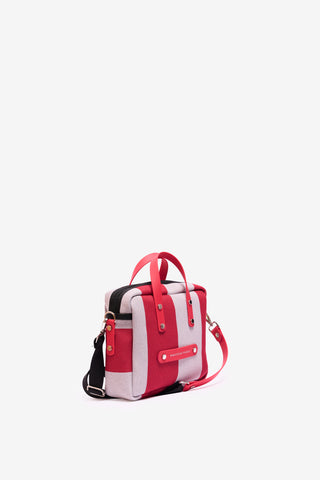 Pill Box Bag