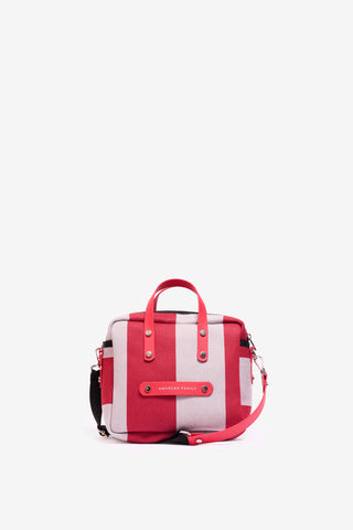 Pill Box Bag