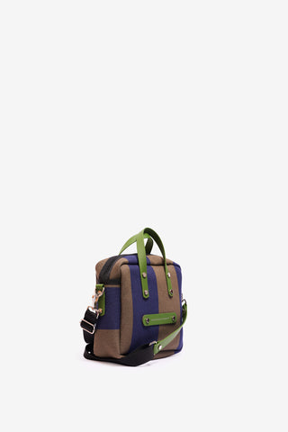 Pill Box Bag
