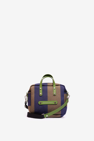 Pill Box Bag