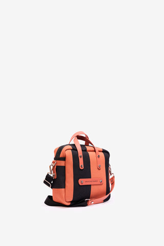 Bolso Pill Box