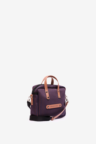 Bolso Pill Box