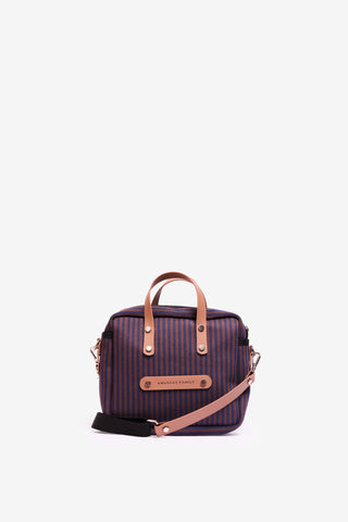 Bolso Pill Box