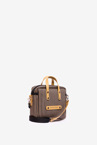 Pill Box Bag