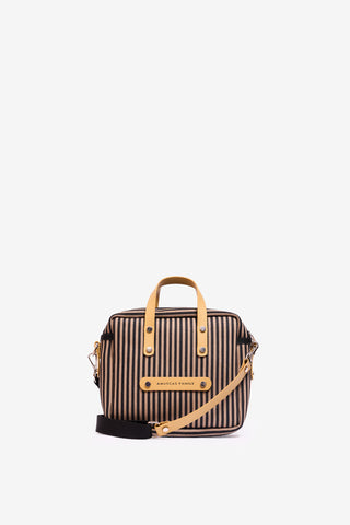 Pill Box Bag