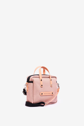 Bolso Pill Box