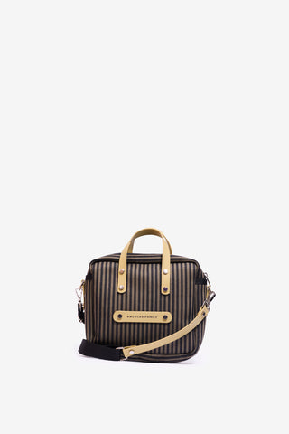 Bolso Pill Box