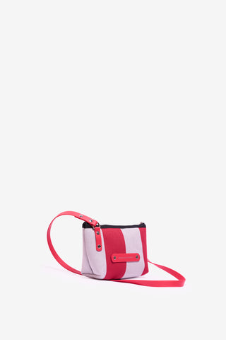 Bolso Little New