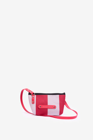 Bolso Little New