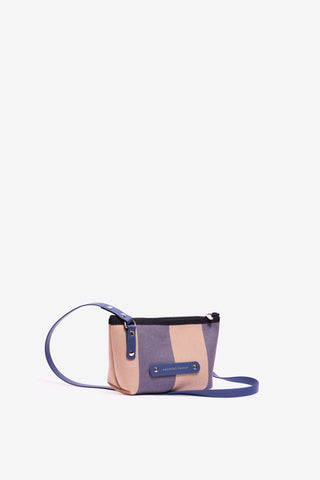 Bolso Little New