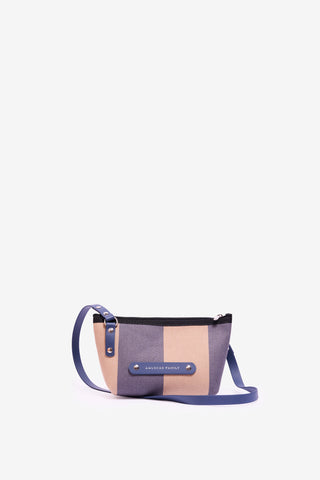 Bolso Little New