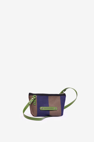 Bolso Little New