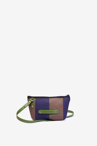 Bolso Little New