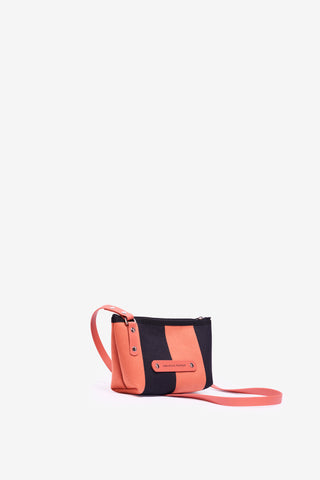 Bolso Little New