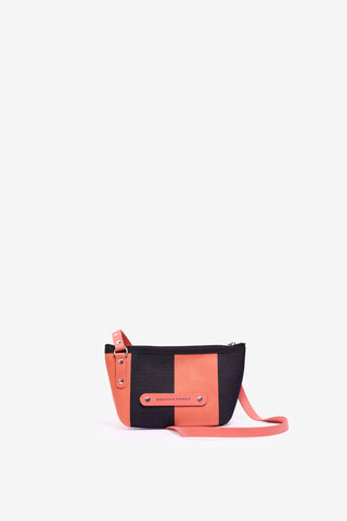 Bolso Little New