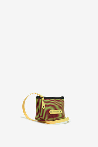Bolso Little New