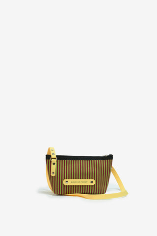 Bolso Little New