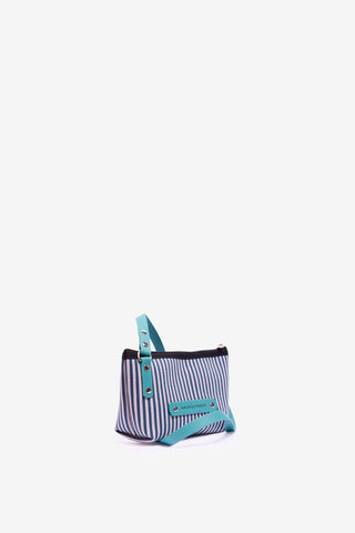 Bolso Little New