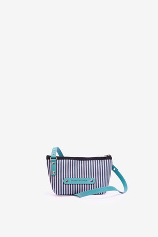 Bolso Little New