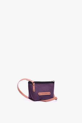 Bolso Little New