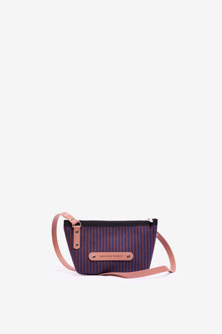 Bolso Little New