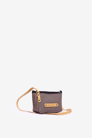 Bolso Little New
