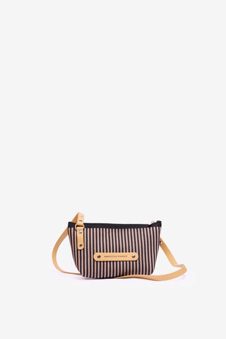 Bolso Little New