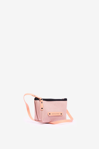 Bolso Little New