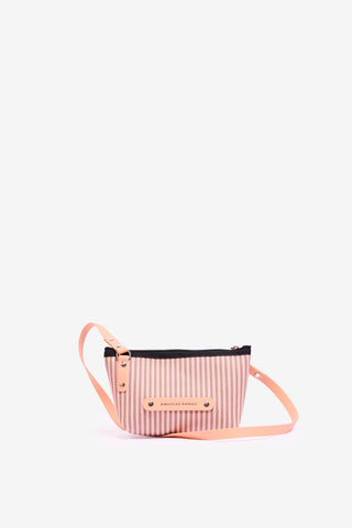Bolso Little New